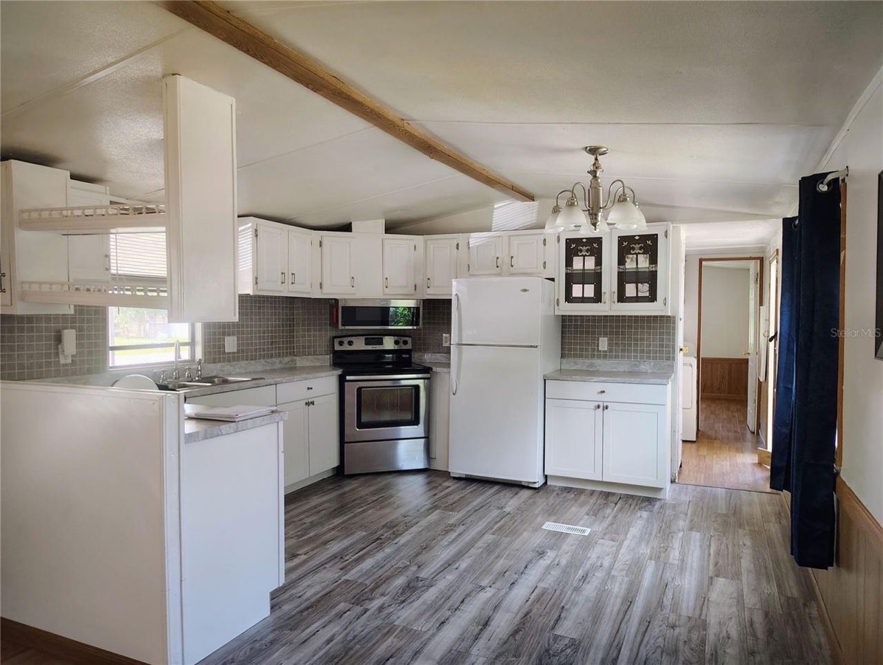 6619 Orange Blossom Lane, Punta Gorda, FL 33982 Photo