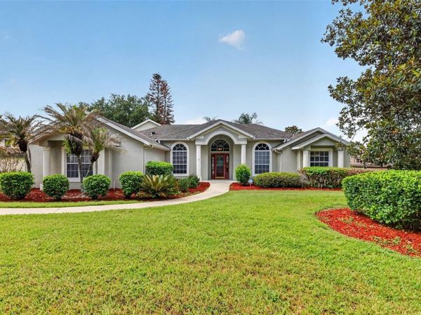 11424 VIA DE RENEE PL , CLERMONT, FL 34711