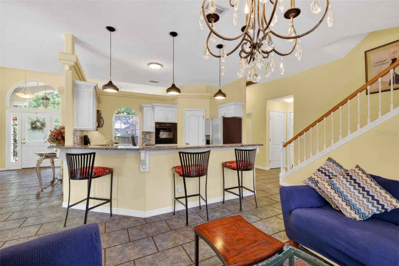 11424 Via De Renee Pl , Clermont, FL 34711 Photo