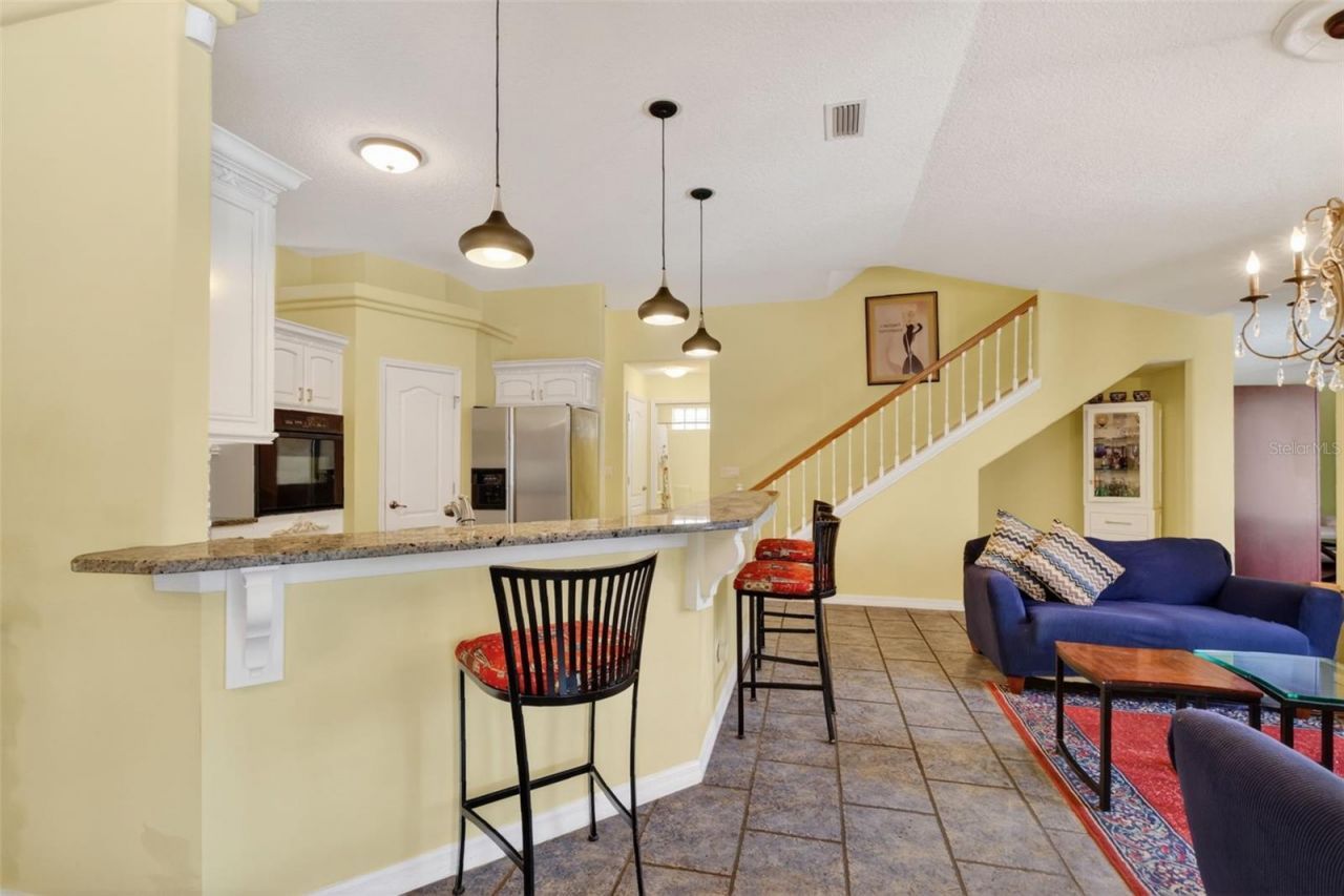 11424 Via De Renee Pl , Clermont, FL 34711 Photo
