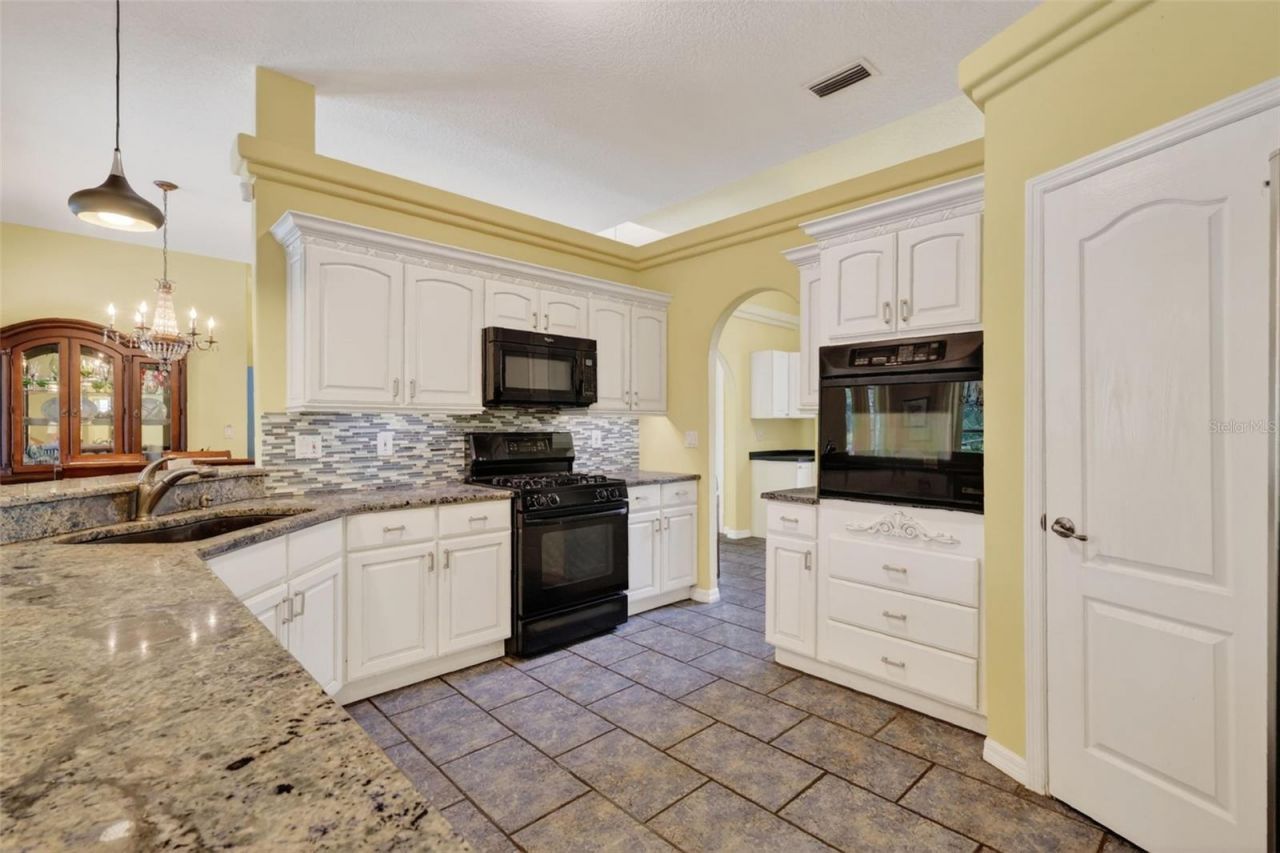 11424 Via De Renee Pl , Clermont, FL 34711 Photo