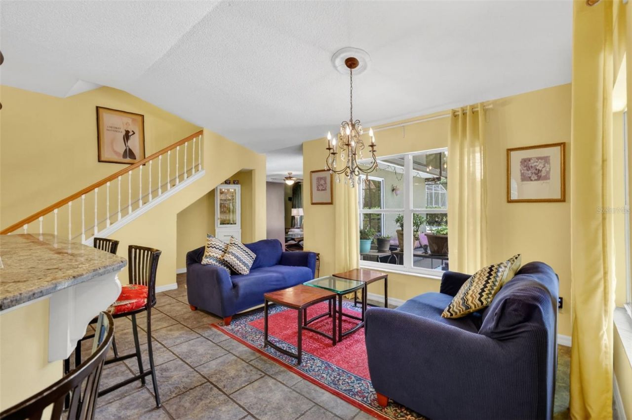 11424 Via De Renee Pl , Clermont, FL 34711 Photo