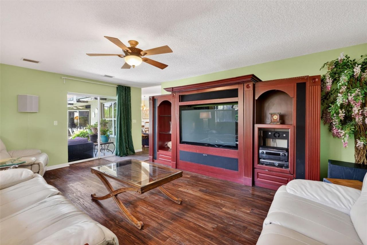11424 Via De Renee Pl , Clermont, FL 34711 Photo