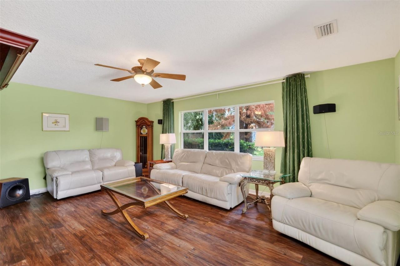 11424 Via De Renee Pl , Clermont, FL 34711 Photo