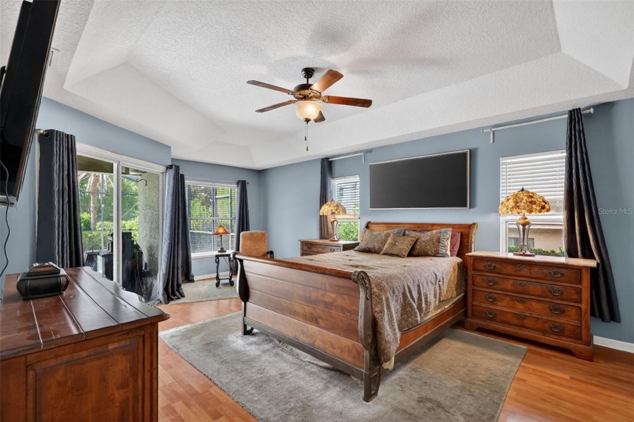 11424 Via De Renee Pl , Clermont, FL 34711 Photo