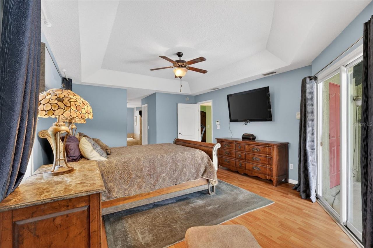 11424 Via De Renee Pl , Clermont, FL 34711 Photo