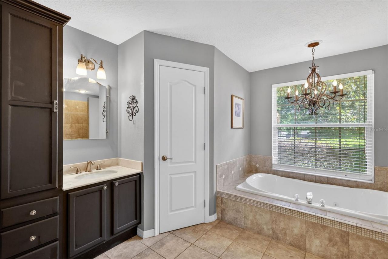 11424 Via De Renee Pl , Clermont, FL 34711 Photo