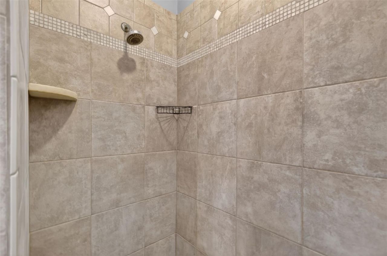 11424 Via De Renee Pl , Clermont, FL 34711 Photo