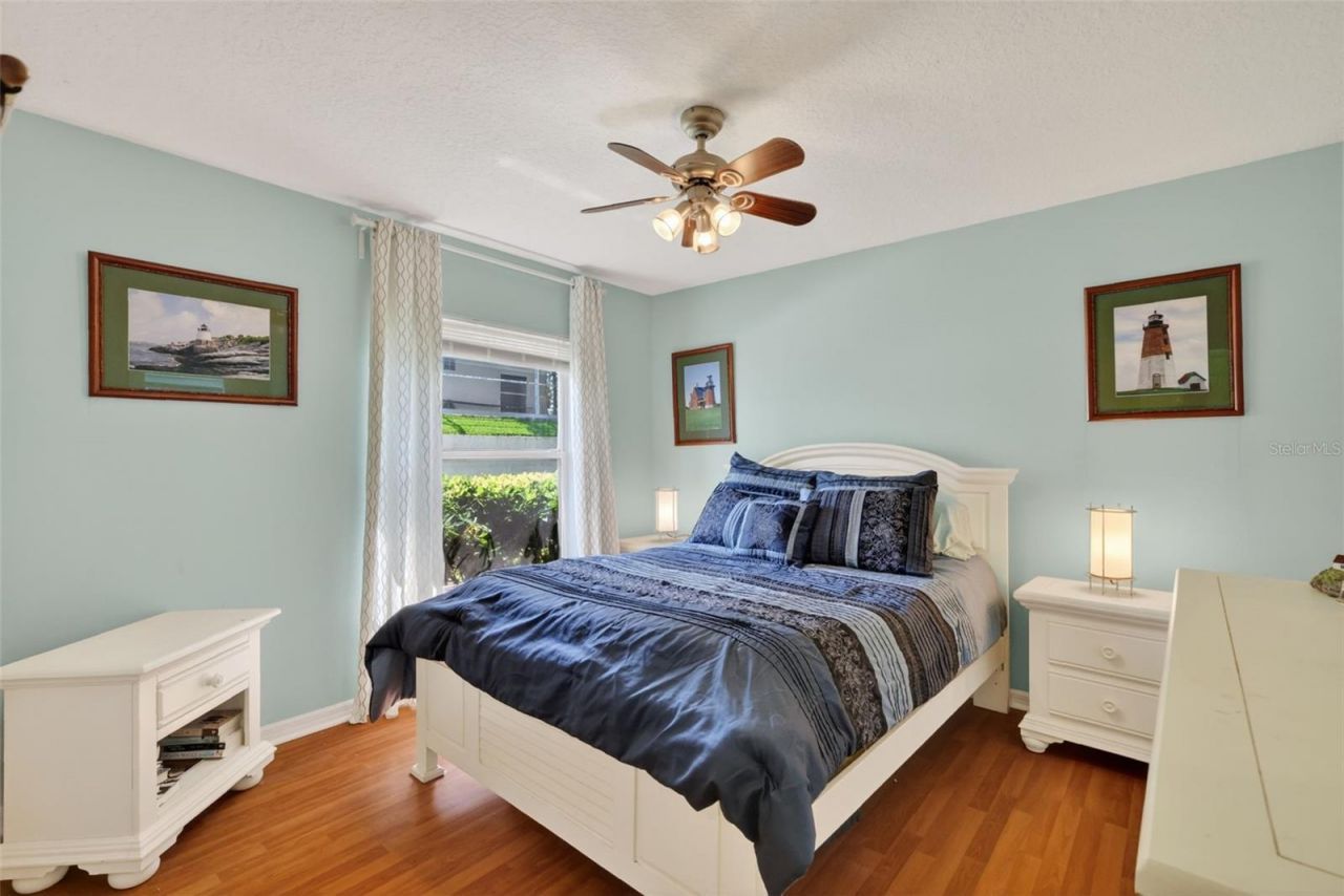 11424 Via De Renee Pl , Clermont, FL 34711 Photo