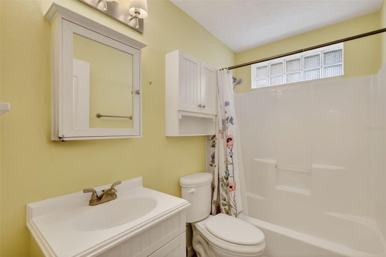 11424 Via De Renee Pl , Clermont, FL 34711 Photo