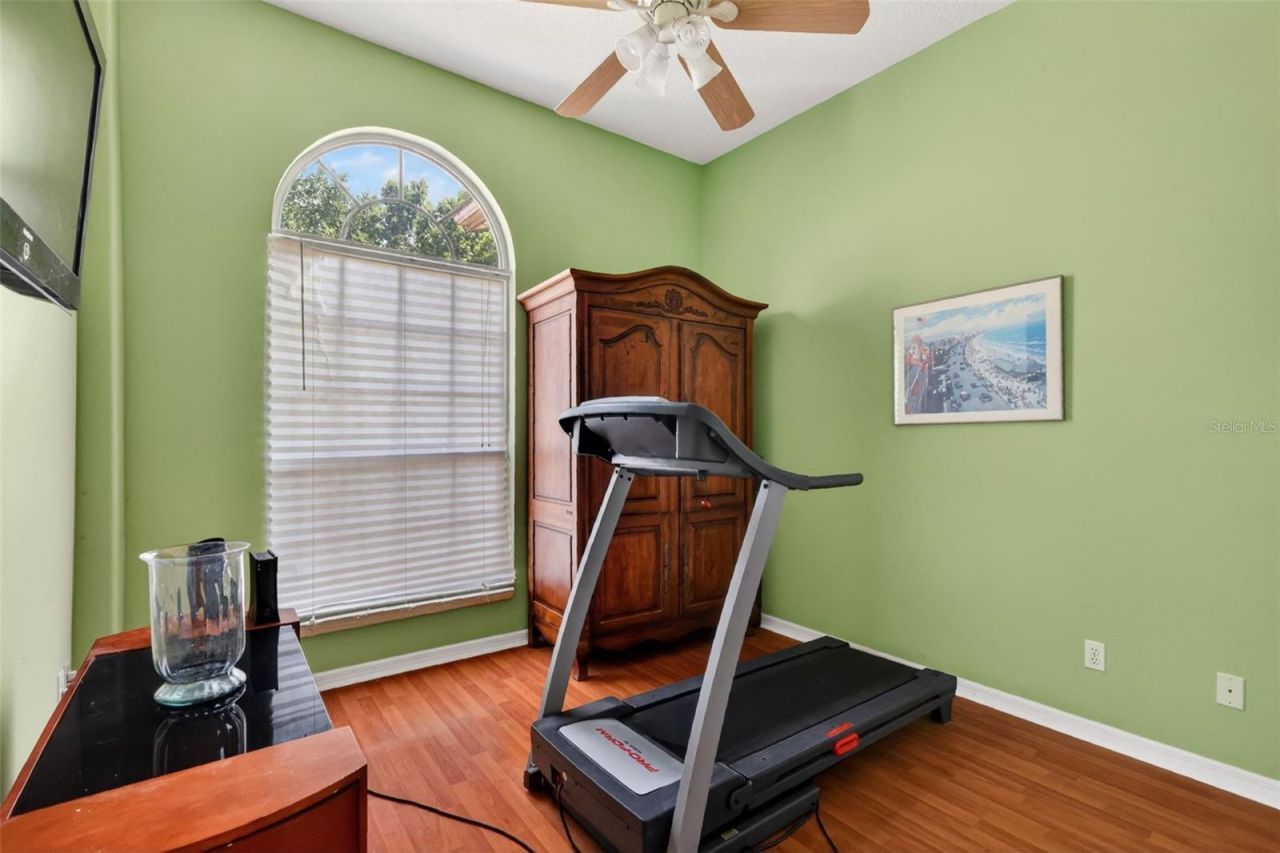 11424 Via De Renee Pl , Clermont, FL 34711 Photo