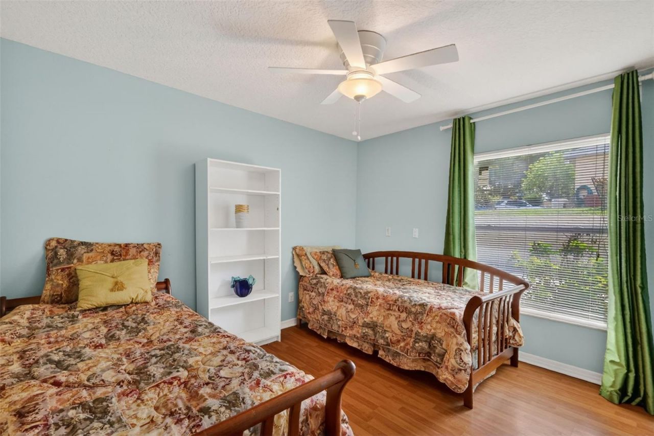 11424 Via De Renee Pl , Clermont, FL 34711 Photo