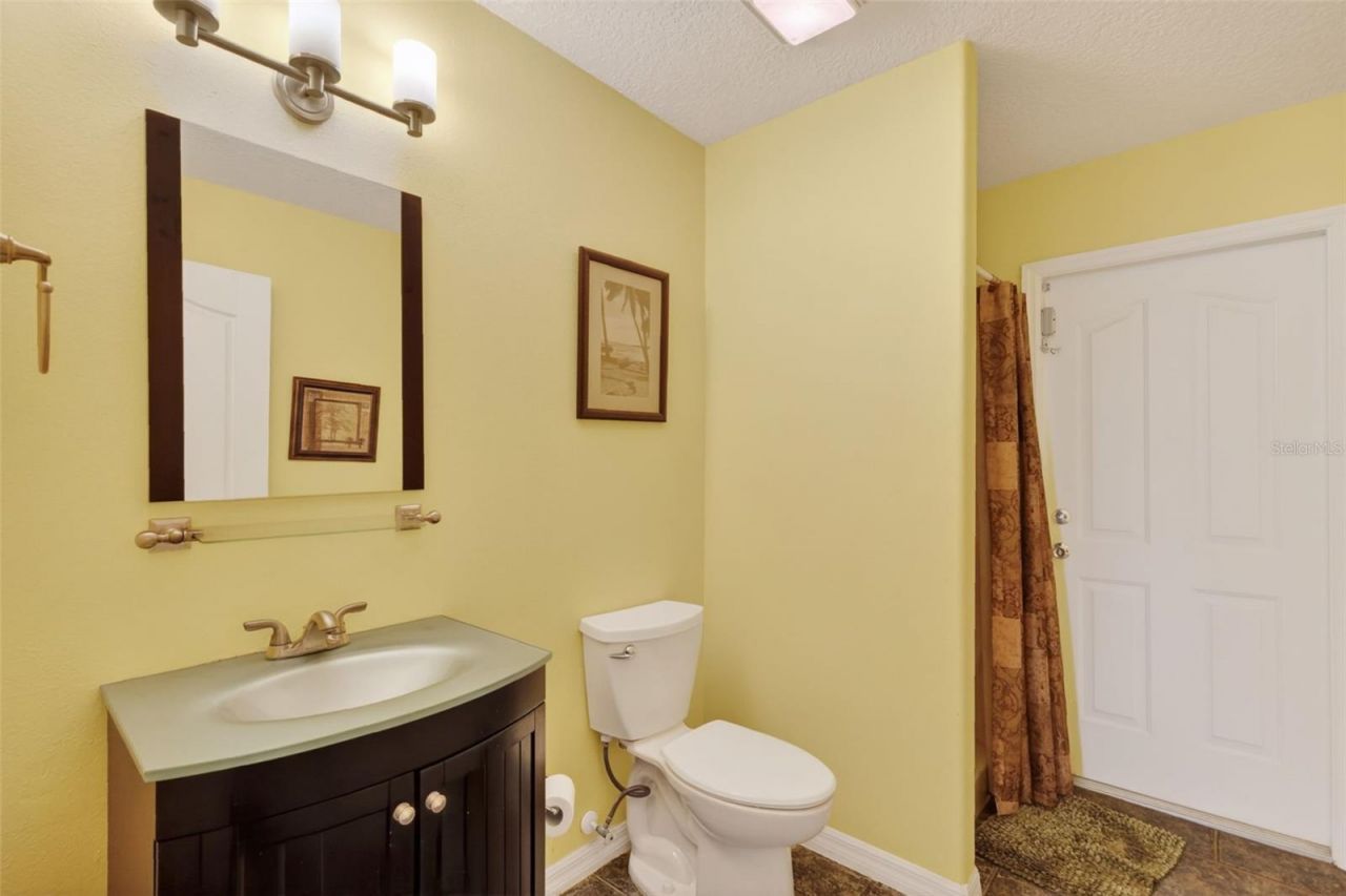 11424 Via De Renee Pl , Clermont, FL 34711 Photo