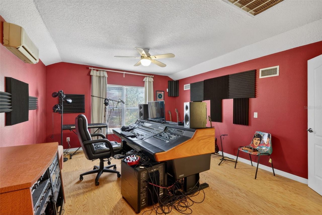 11424 Via De Renee Pl , Clermont, FL 34711 Photo