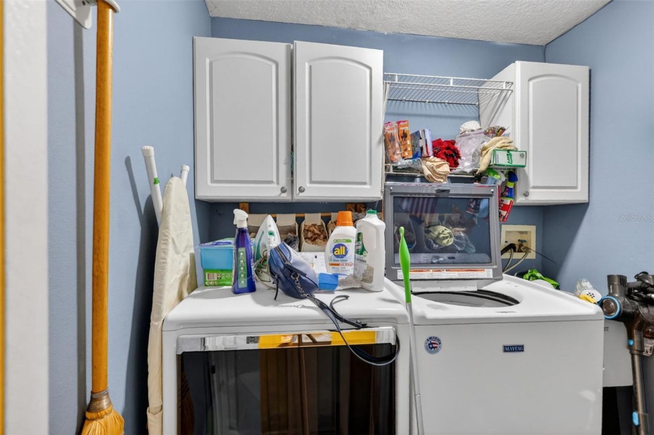 11424 Via De Renee Pl , Clermont, FL 34711 Photo