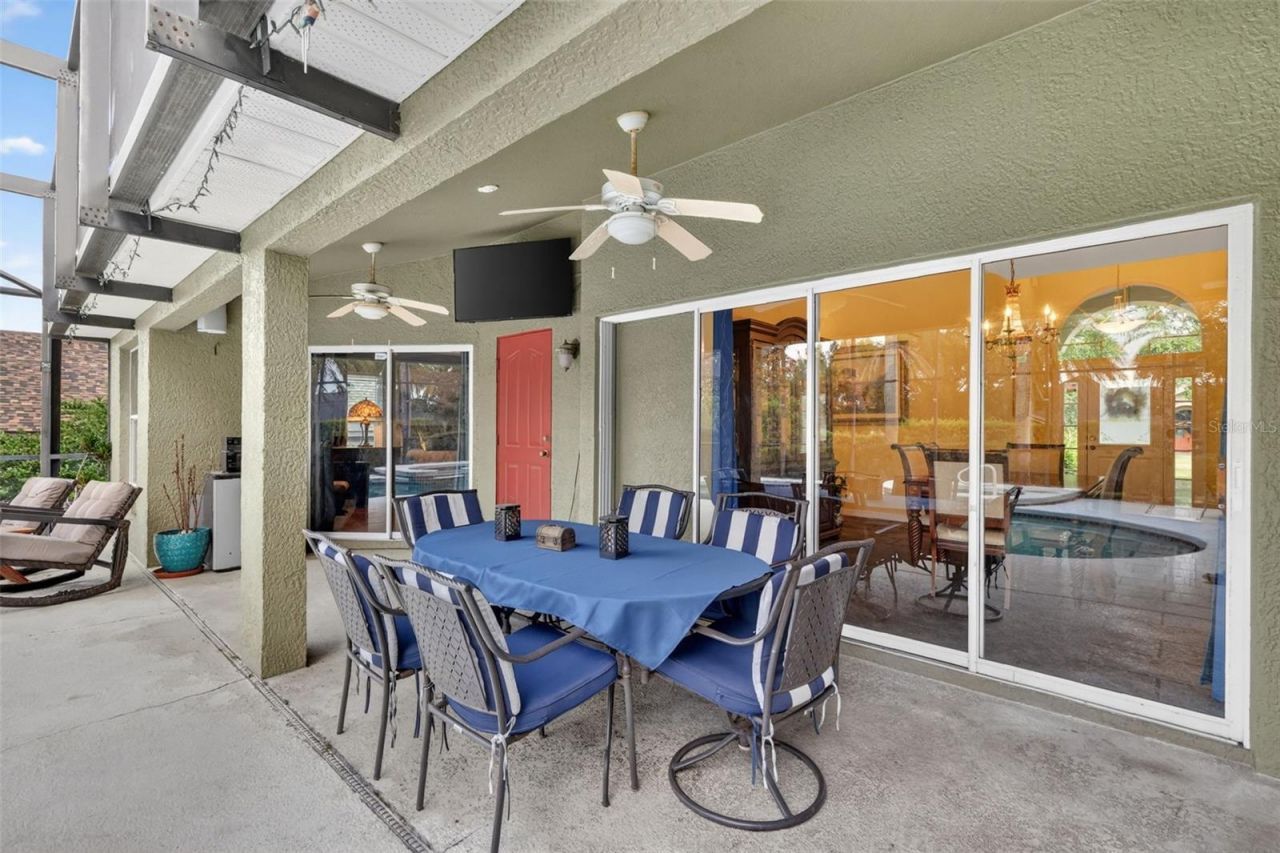 11424 Via De Renee Pl , Clermont, FL 34711 Photo
