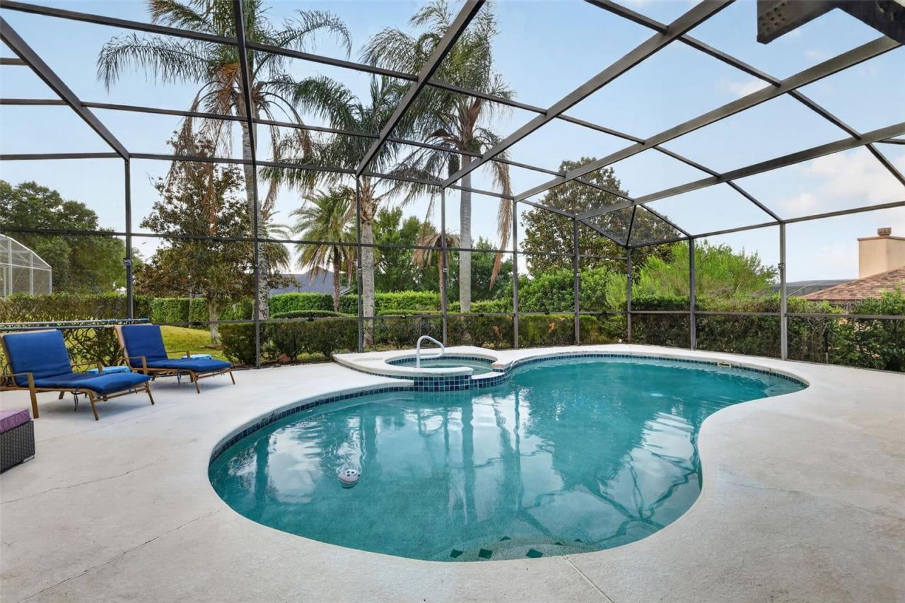 11424 Via De Renee Pl , Clermont, FL 34711 Photo