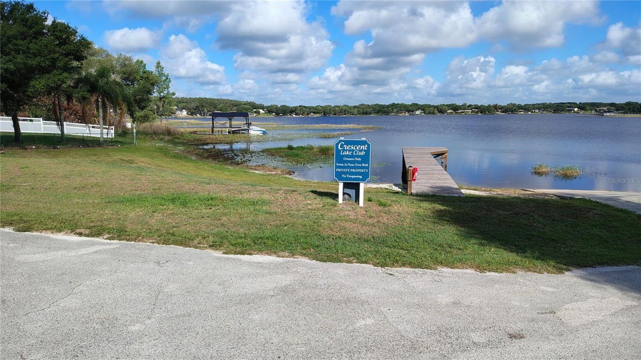 11424 Via De Renee Pl , Clermont, FL 34711 Photo