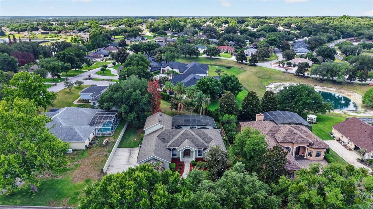 11424 Via De Renee Pl , Clermont, FL 34711 Photo
