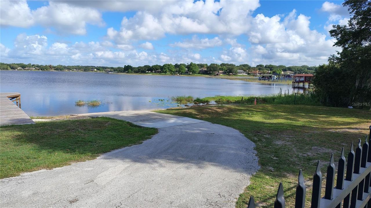 11424 Via De Renee Pl , Clermont, FL 34711 Photo