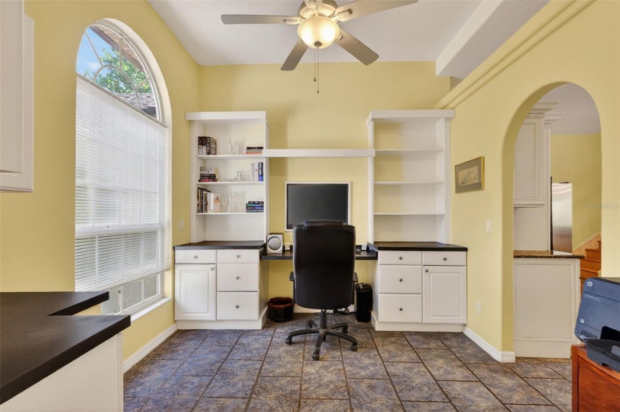 11424 Via De Renee Pl , Clermont, FL 34711 Photo
