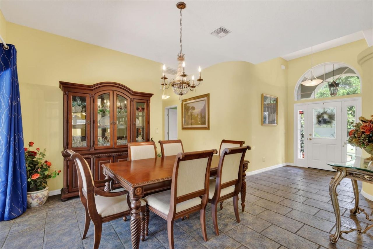 11424 Via De Renee Pl , Clermont, FL 34711 Photo
