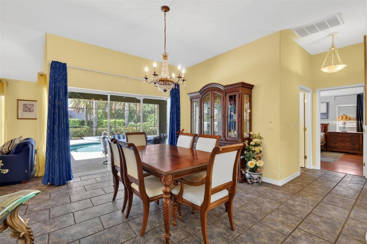 11424 Via De Renee Pl , Clermont, FL 34711 Photo