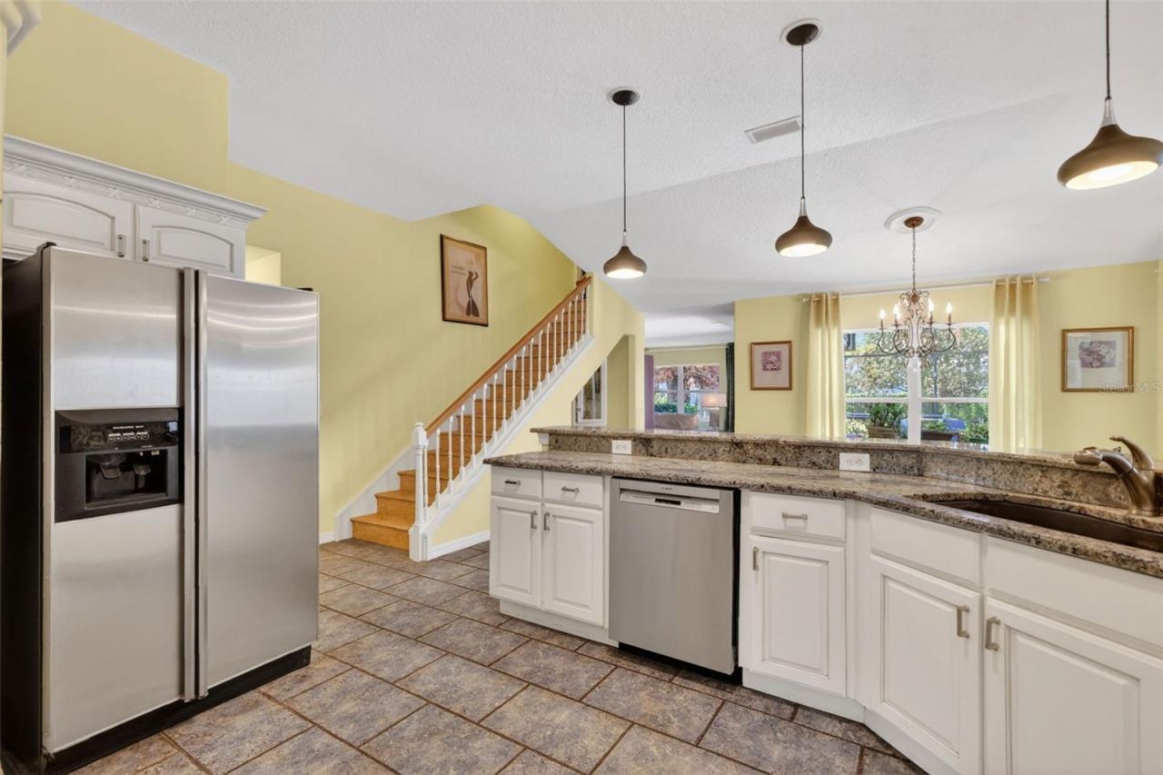 11424 Via De Renee Pl , Clermont, FL 34711 Photo