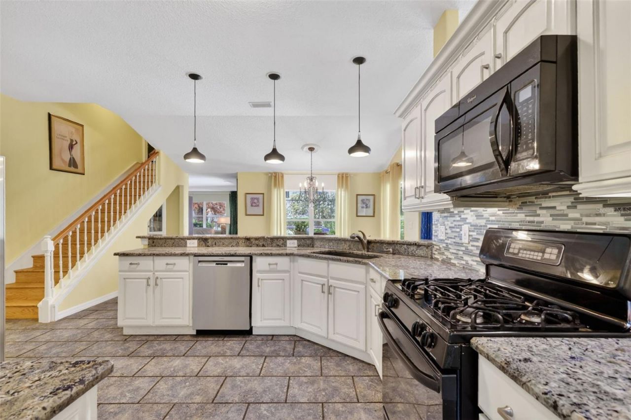 11424 Via De Renee Pl , Clermont, FL 34711 Photo