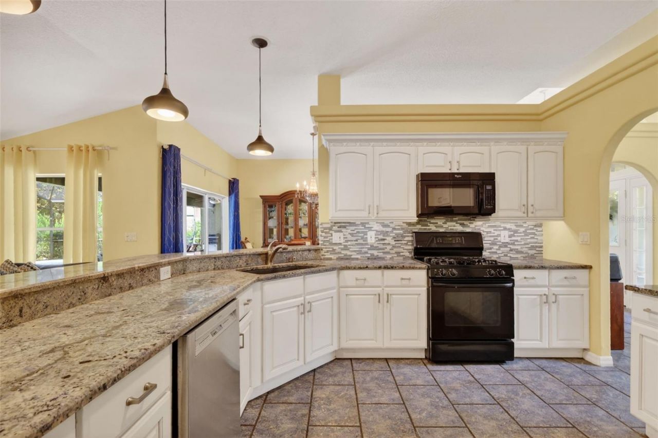 11424 Via De Renee Pl , Clermont, FL 34711 Photo