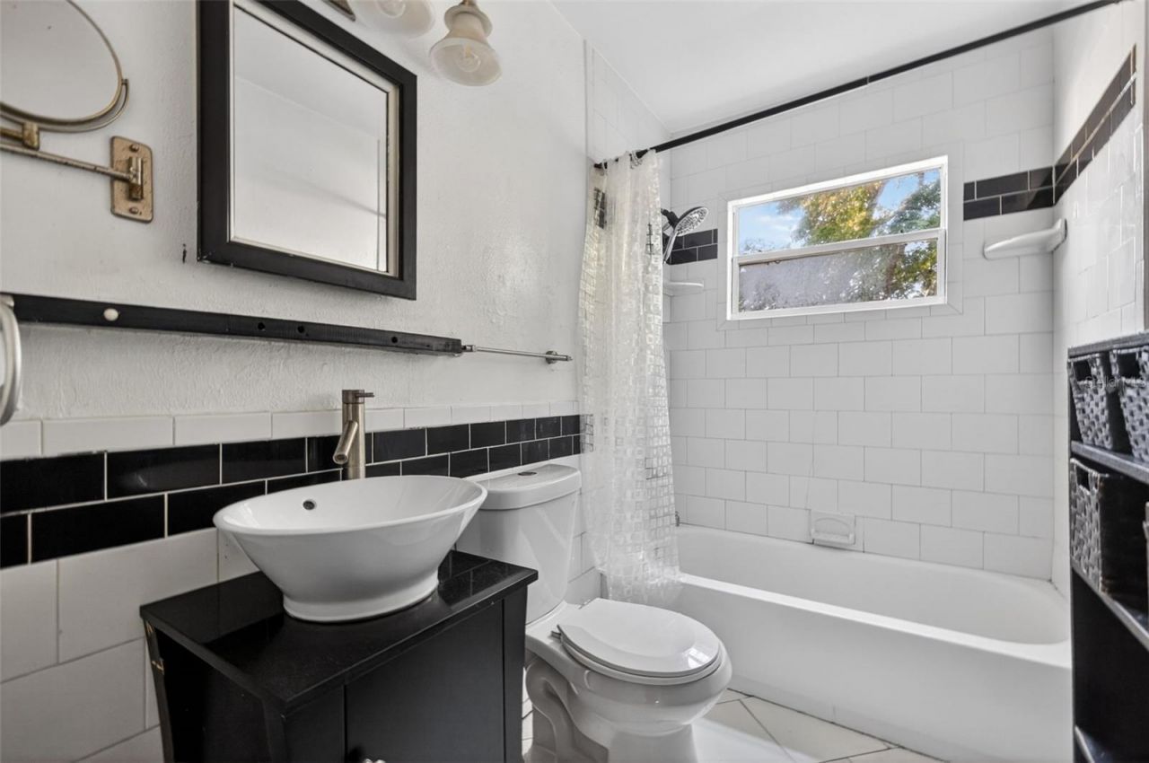 2122 6th Avenue N, Saint Petersburg, FL 33713 Photo