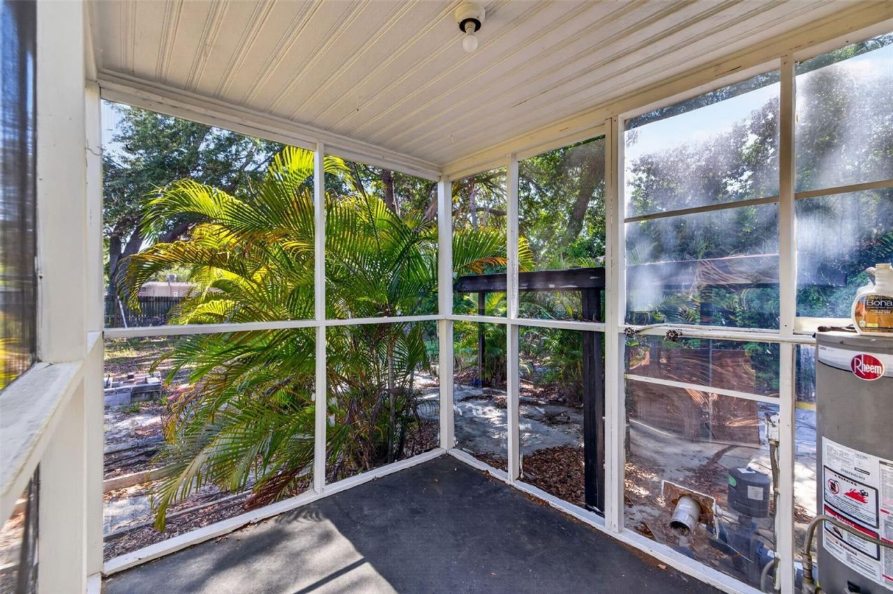 2122 6th Avenue N, Saint Petersburg, FL 33713 Photo