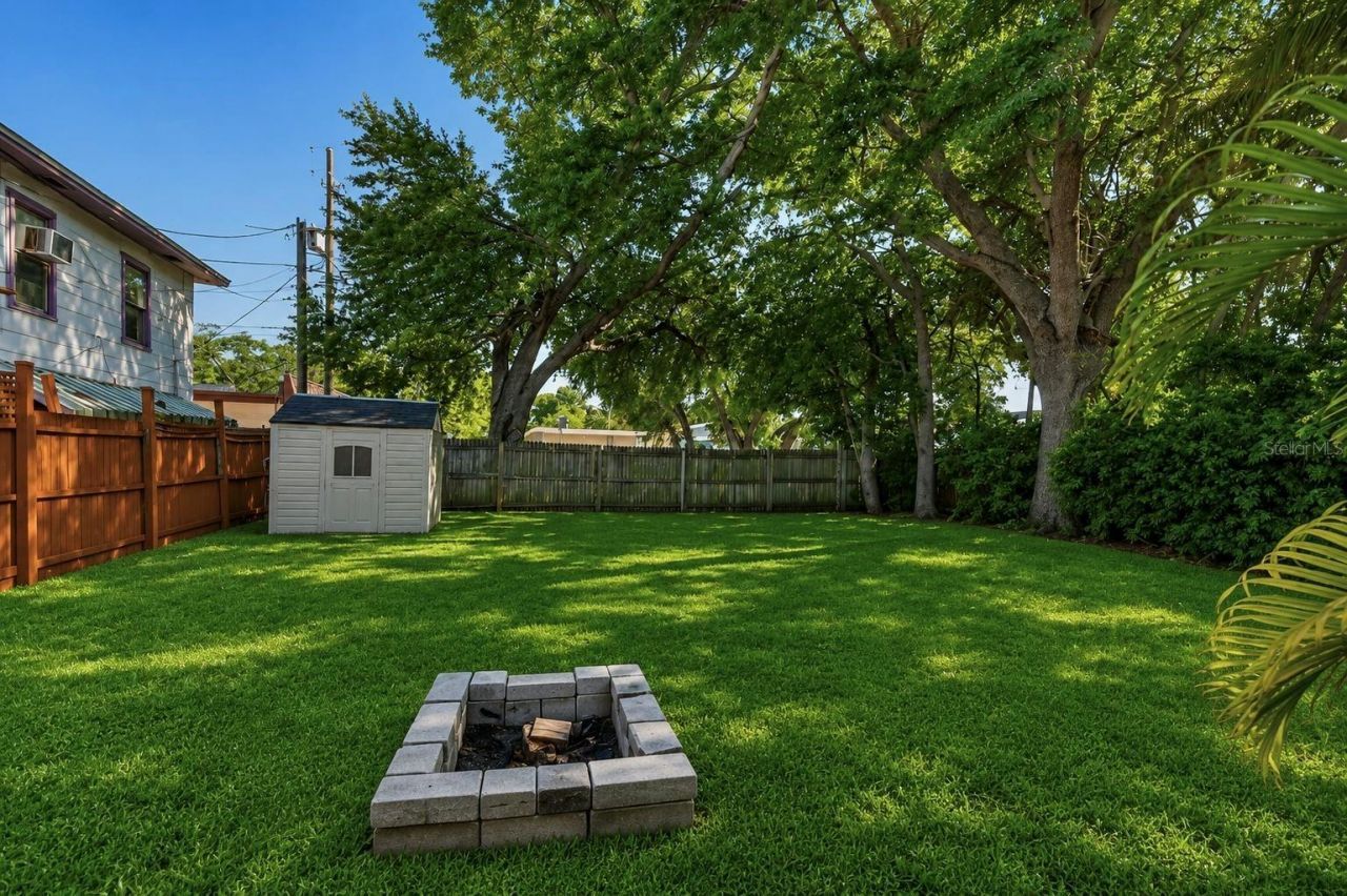 2122 6th Avenue N, Saint Petersburg, FL 33713 Photo