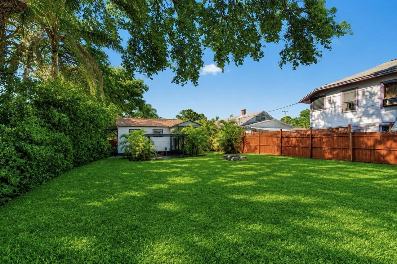 2122 6th Avenue N, Saint Petersburg, FL 33713 Photo