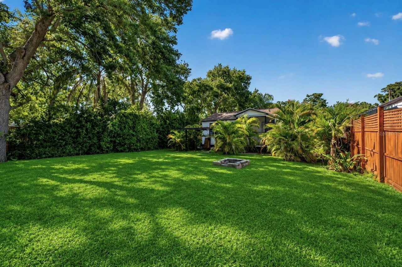 2122 6th Avenue N, Saint Petersburg, FL 33713 Photo