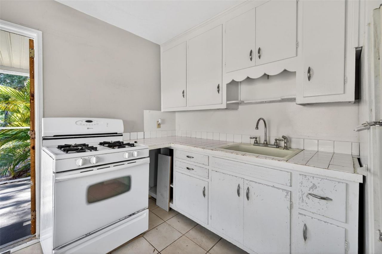 2122 6th Avenue N, Saint Petersburg, FL 33713 Photo