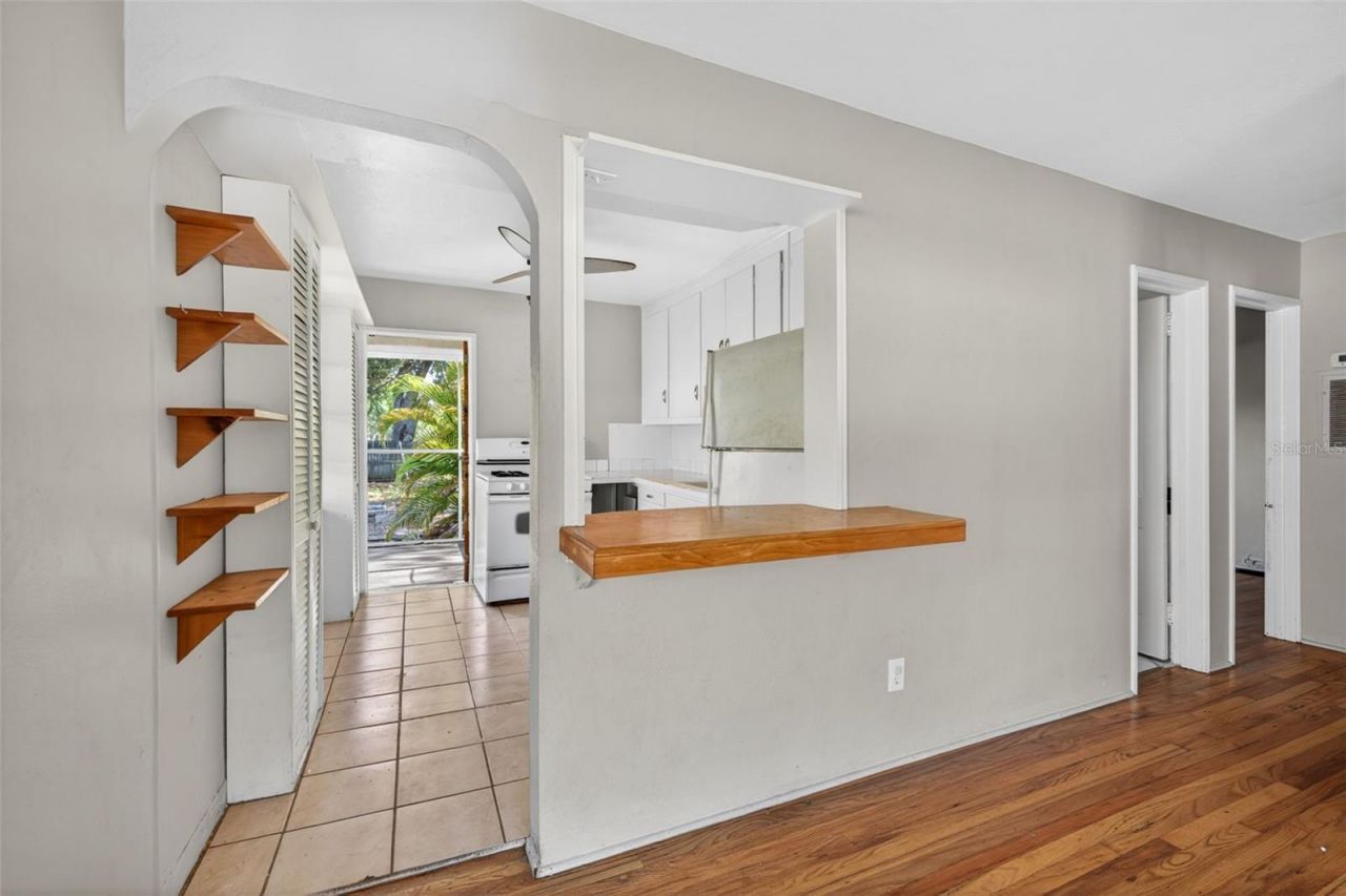 2122 6th Avenue N, Saint Petersburg, FL 33713 Photo