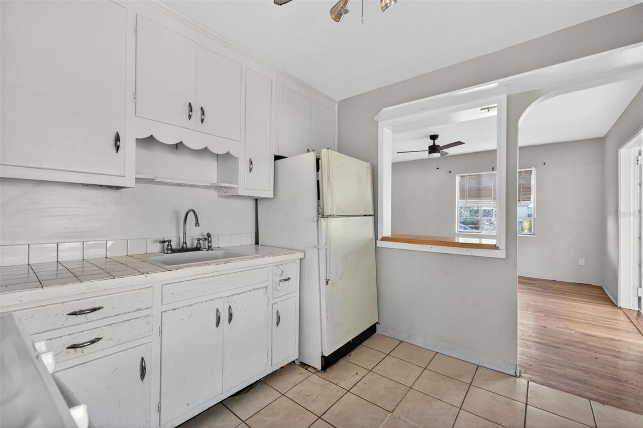 2122 6th Avenue N, Saint Petersburg, FL 33713 Photo