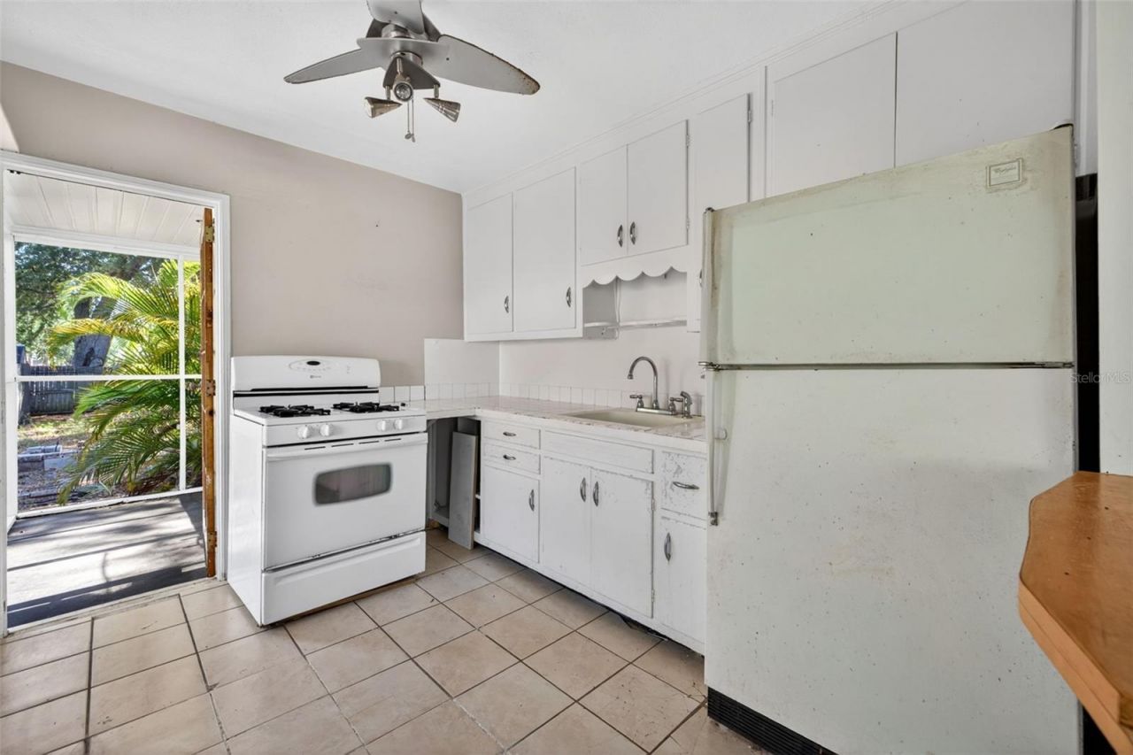 2122 6th Avenue N, Saint Petersburg, FL 33713 Photo