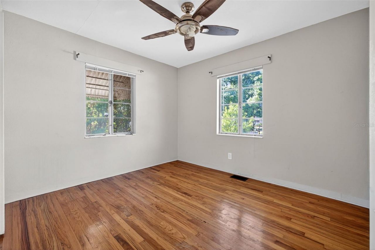 2122 6th Avenue N, Saint Petersburg, FL 33713 Photo