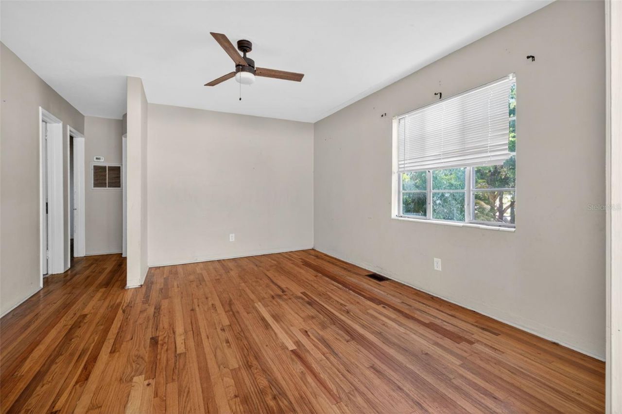 2122 6th Avenue N, Saint Petersburg, FL 33713 Photo