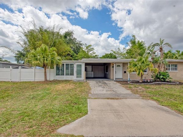 4250 81ST AVENUE N, PINELLAS PARK, FL 33781
