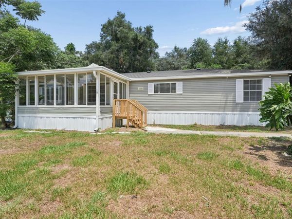 9101 SW 33RD COURT , OCALA, FL 34476