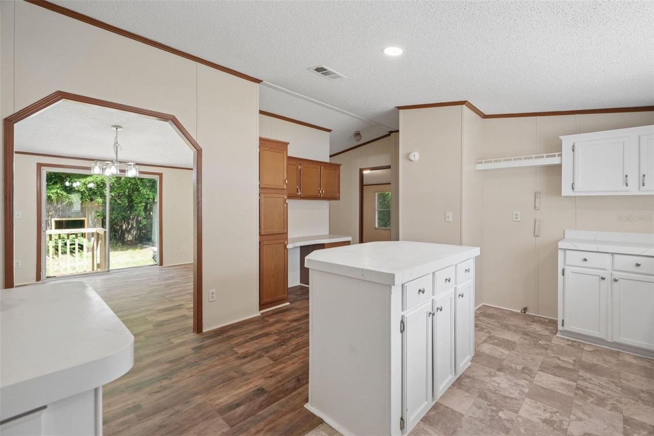 9101 SW 33rd Court, Ocala, FL 34476 Photo