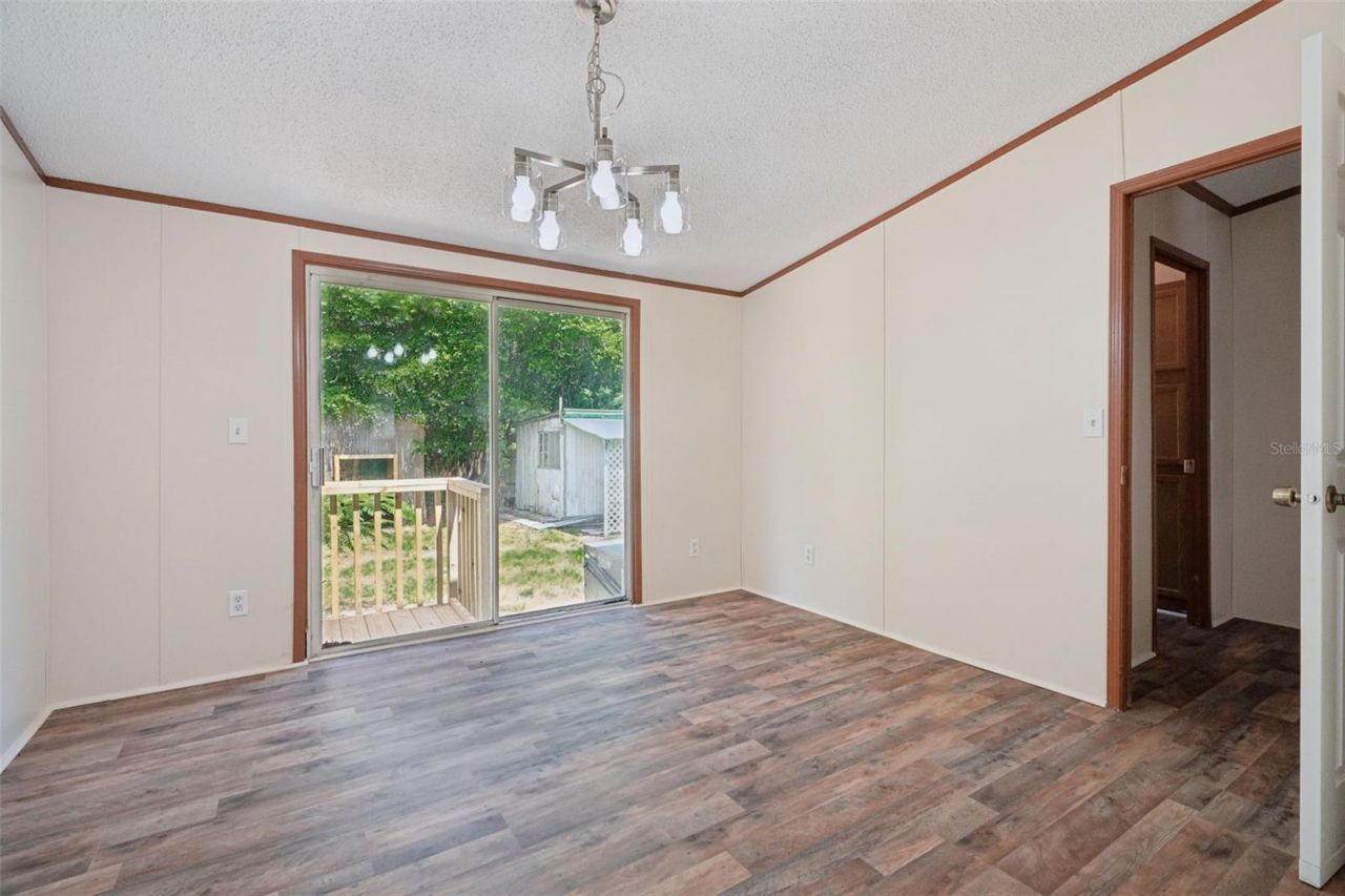 9101 SW 33rd Court, Ocala, FL 34476 Photo