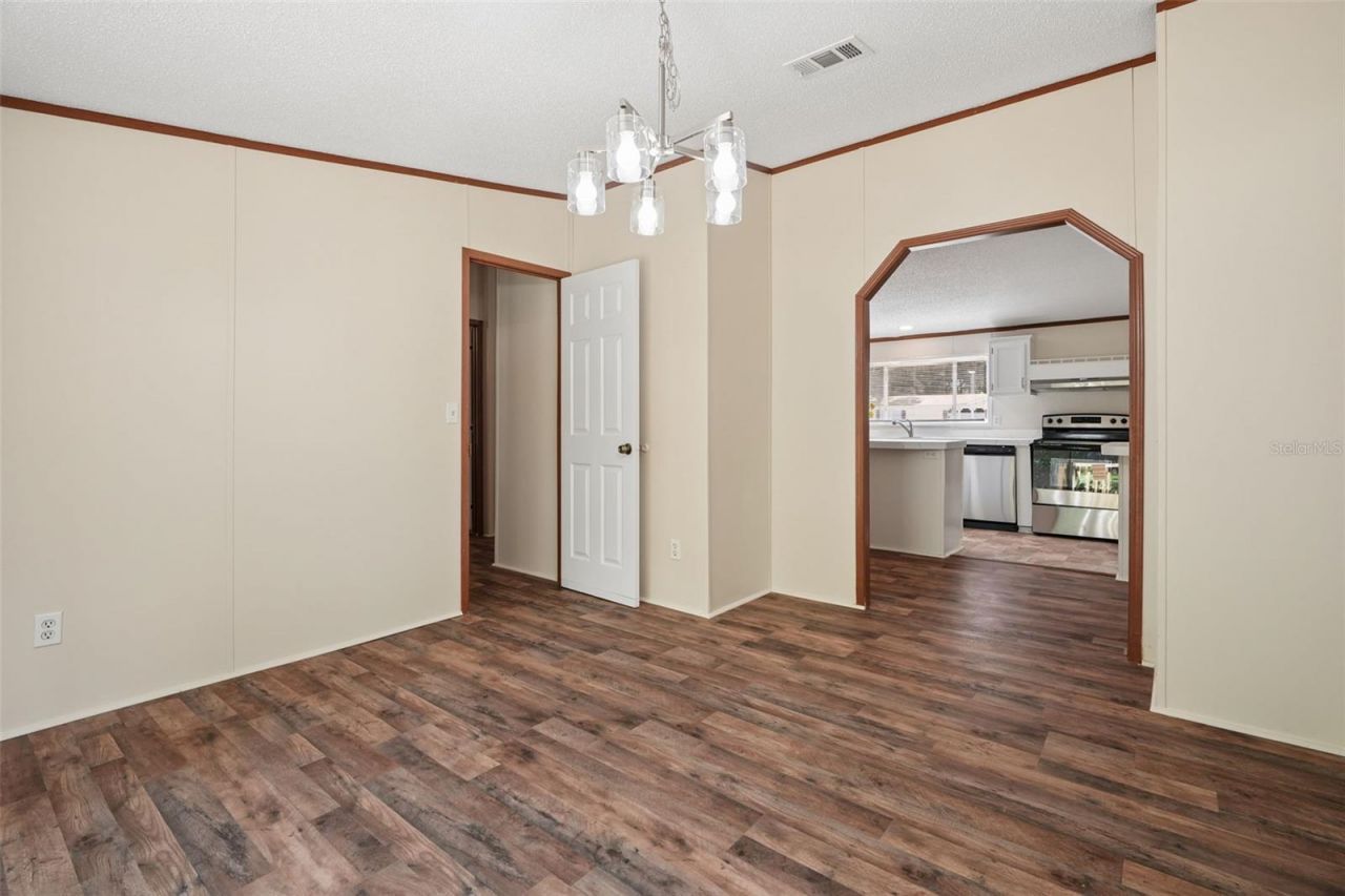 9101 SW 33rd Court, Ocala, FL 34476 Photo