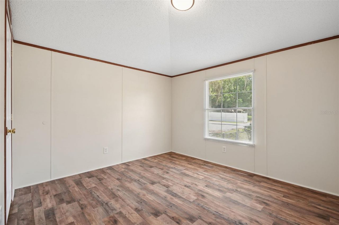9101 SW 33rd Court, Ocala, FL 34476 Photo