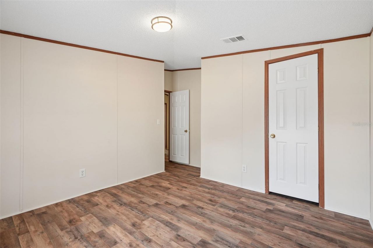9101 SW 33rd Court, Ocala, FL 34476 Photo