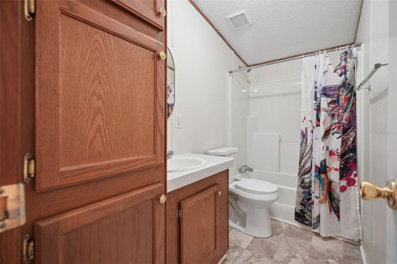 9101 SW 33rd Court, Ocala, FL 34476 Photo