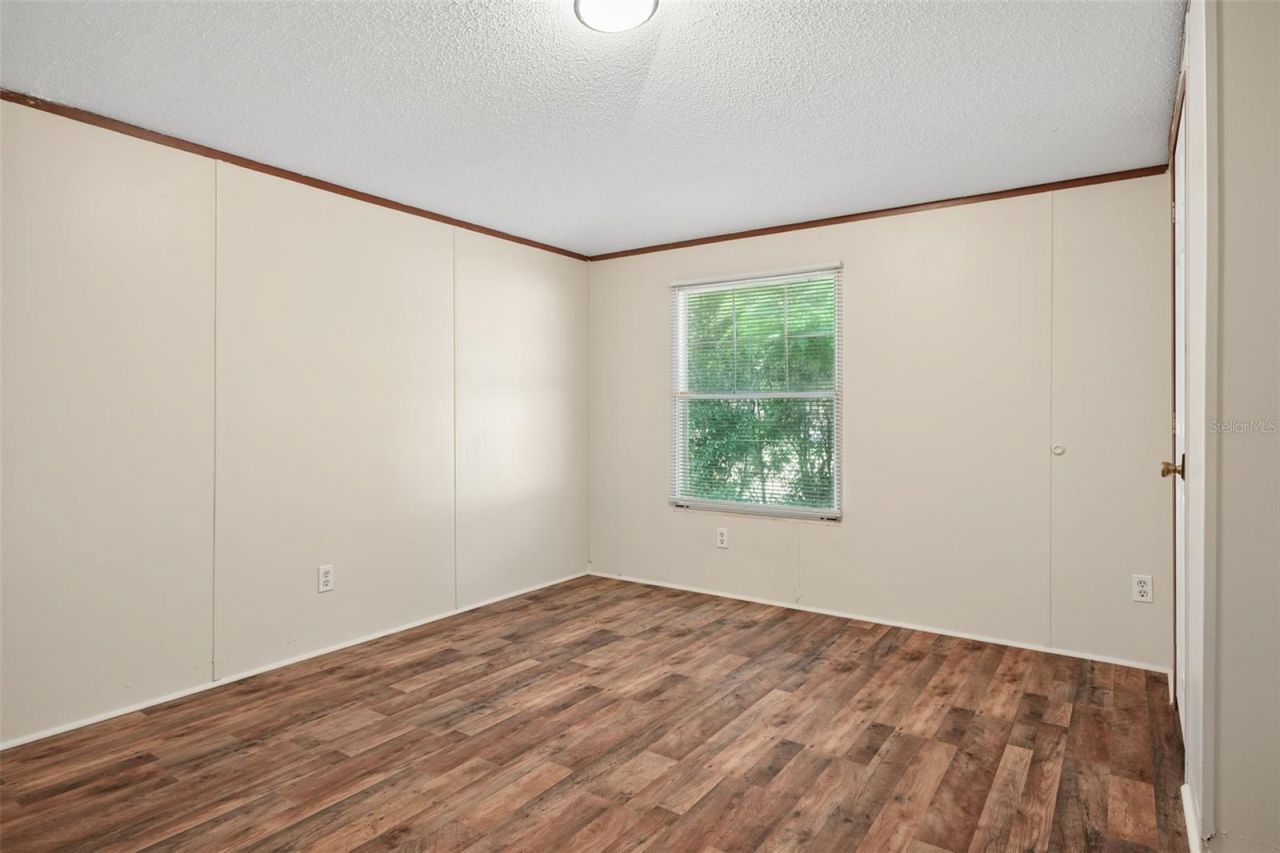 9101 SW 33rd Court, Ocala, FL 34476 Photo